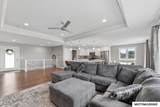 714 Cypress Ct - Photo 6
