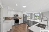 714 Cypress Ct - Photo 7