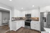 714 Cypress Ct - Photo 8