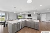 714 Cypress Ct - Photo 9