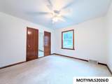 516 10th Nw - Photo 10