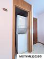 516 10th Nw - Photo 11