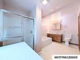 516 10th Nw - Photo 12
