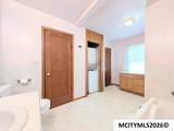 516 10th Nw - Photo 13