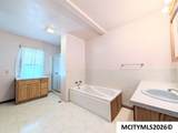516 10th Nw - Photo 14
