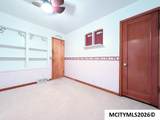 516 10th Nw - Photo 15