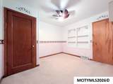 516 10th Nw - Photo 16