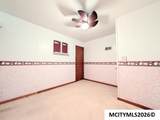 516 10th Nw - Photo 17