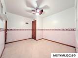 516 10th Nw - Photo 18