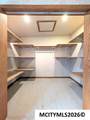 516 10th Nw - Photo 19