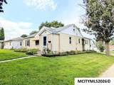 516 10th Nw - Photo 2