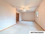 516 10th Nw - Photo 20