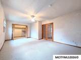 516 10th Nw - Photo 22