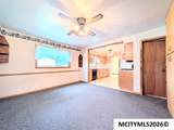 516 10th Nw - Photo 23