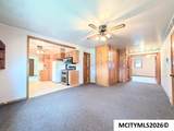 516 10th Nw - Photo 24