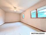 516 10th Nw - Photo 26