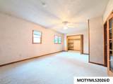 516 10th Nw - Photo 27