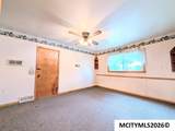 516 10th Nw - Photo 28