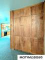 516 10th Nw - Photo 29