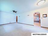 516 10th Nw - Photo 3