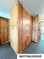 516 10th Nw - Photo 30