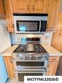 516 10th Nw - Photo 31