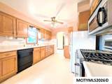 516 10th Nw - Photo 32