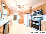 516 10th Nw - Photo 33