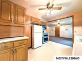 516 10th Nw - Photo 34