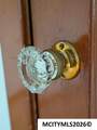 516 10th Nw - Photo 36