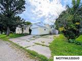 516 10th Nw - Photo 37