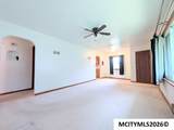 516 10th Nw - Photo 5
