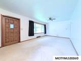 516 10th Nw - Photo 6