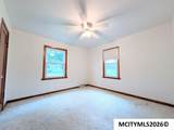516 10th Nw - Photo 7