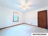 516 10th Nw - Photo 8