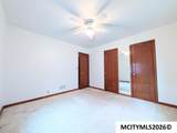 516 10th Nw - Photo 9