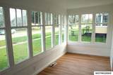 1228 Madison - Photo 10