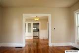 1228 Madison - Photo 11