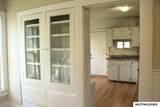 1228 Madison - Photo 12