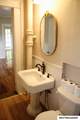 1228 Madison - Photo 13