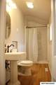 1228 Madison - Photo 14