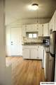 1228 Madison - Photo 15