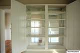 1228 Madison - Photo 16