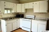 1228 Madison - Photo 17