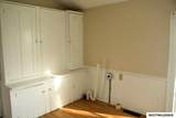 1228 Madison - Photo 18
