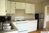 1228 Madison - Photo 19