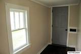 1228 Madison - Photo 2