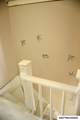1228 Madison - Photo 21