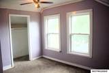 1228 Madison - Photo 22
