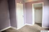 1228 Madison - Photo 23
